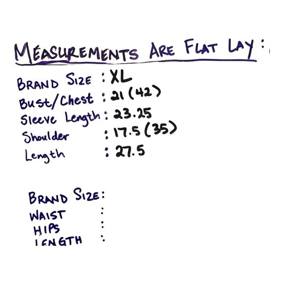 Embrodered Ariat Fitted Long Sleeve Pearl Snap Western Shirt Burnt Orange Sz XL - Picture 2 of 11